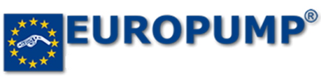Europump