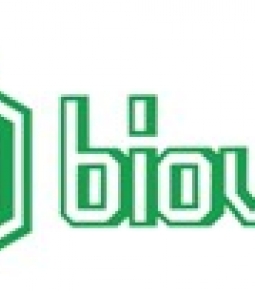 Биовет